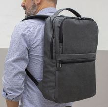 Mochila ADVANCED - foto 9