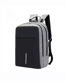 Mochila Aghos - foto 1