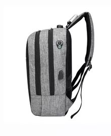 Mochila Aghos - foto 2