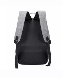 Mochila Aghos - foto 3