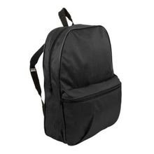 Mochila Lisa Adulto - foto 1