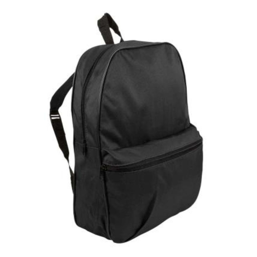 Mochila Lisa Adulto - foto principal