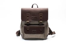 Mochila Amsterdam - foto 1