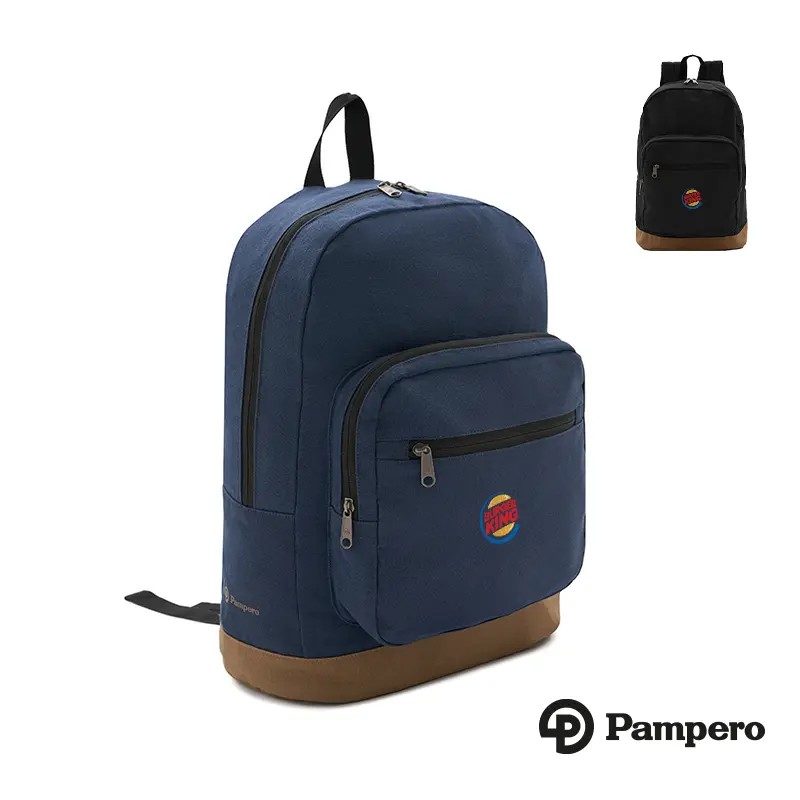 Mochila Arrecifes - foto principal