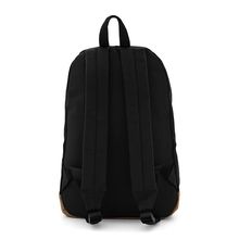 Mochila Arrecifes - foto 4