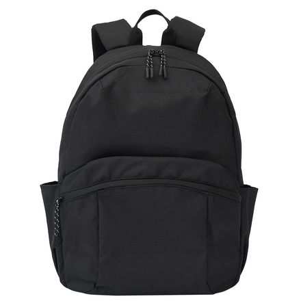 Mochila Austral