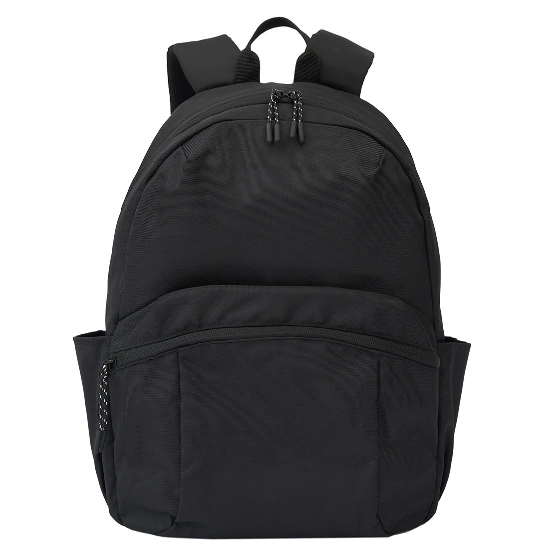 Mochila Austral - foto principal