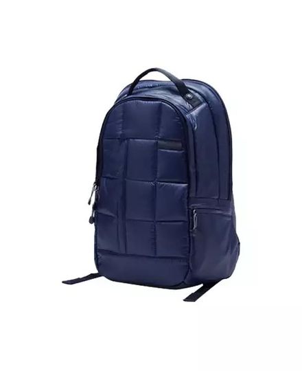Mochila Aviator