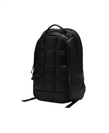 Mochila Aviator - foto 2