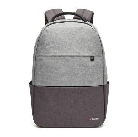 Mochila BAVIERA