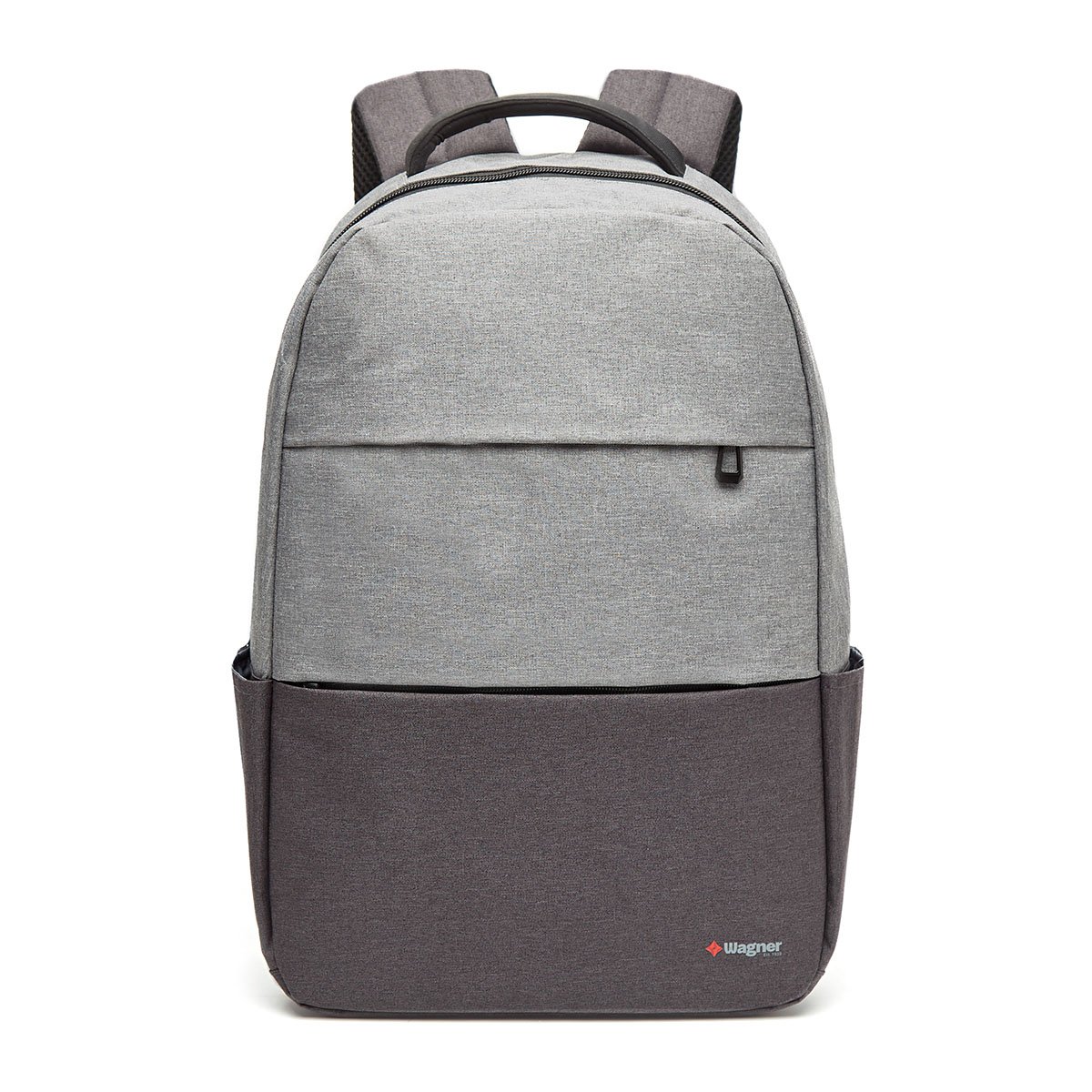 Mochila BAVIERA - foto principal