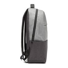 Mochila BAVIERA - foto 3
