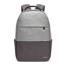 Mochila BAVIERA - foto 5