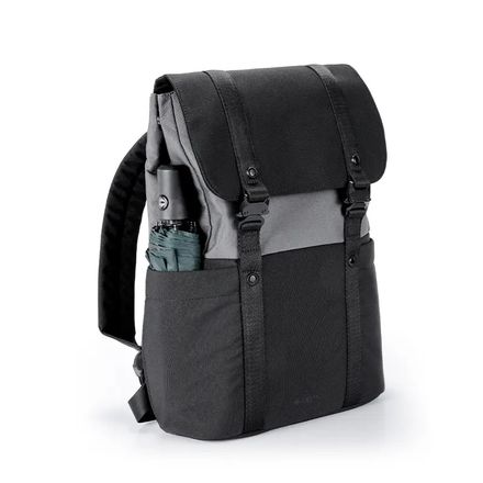 Mochila Beckum