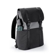 Mochila Beckum - foto 2