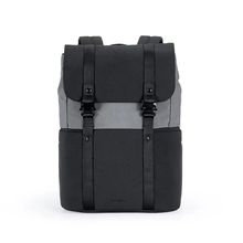 Mochila Beckum - foto 3
