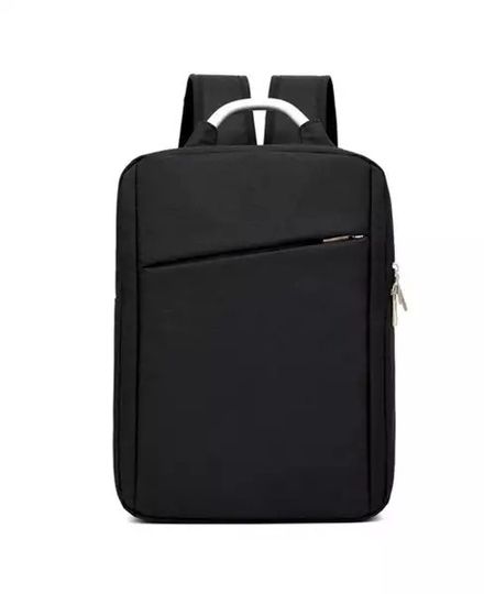Mochila Beker