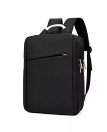 Mochila Beker - foto 2
