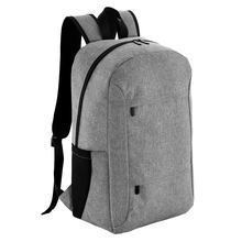 Mochila BERLIN - foto 1