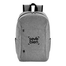 Mochila BERLIN - foto 2