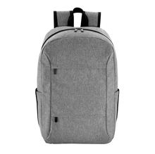Mochila BERLIN - foto 3