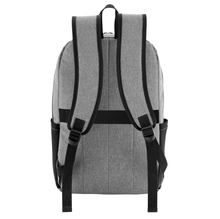 Mochila BERLIN - foto 4