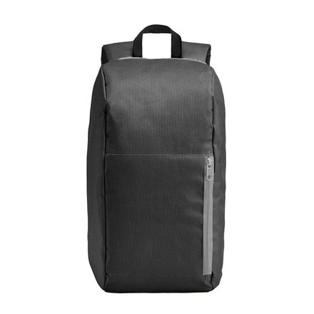Mochila Best Value