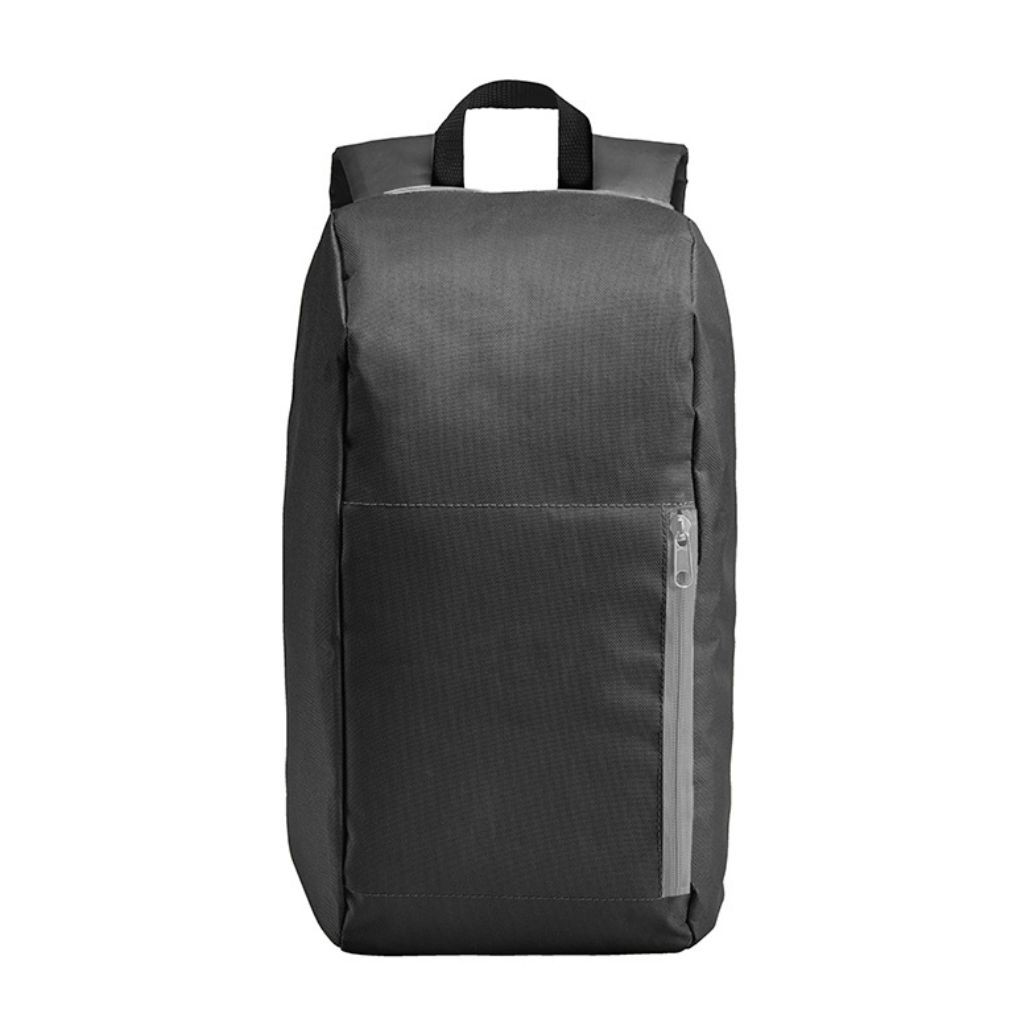 Mochila Best Value - foto principal