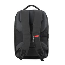Mochila Bison Leaf County - foto 3