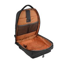 Mochila Bison Leaf County - foto 4
