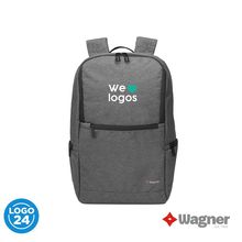 Mochila Blatt - foto 1