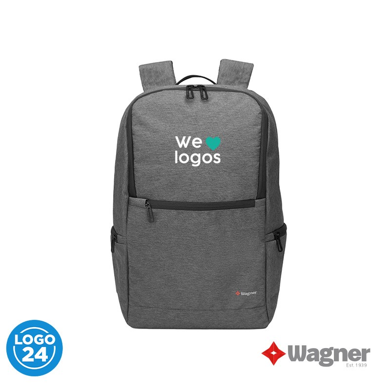 Mochila Blatt - foto principal