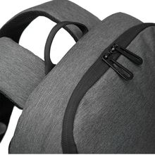 Mochila Blatt - foto 2