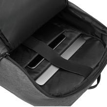 Mochila Blatt - foto 3