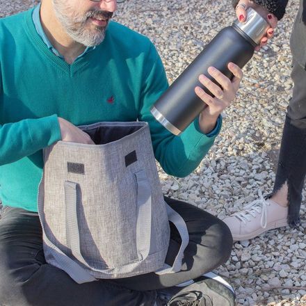 Mochila Bolso SPIRIT