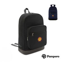 Mochila Bragado - foto 1