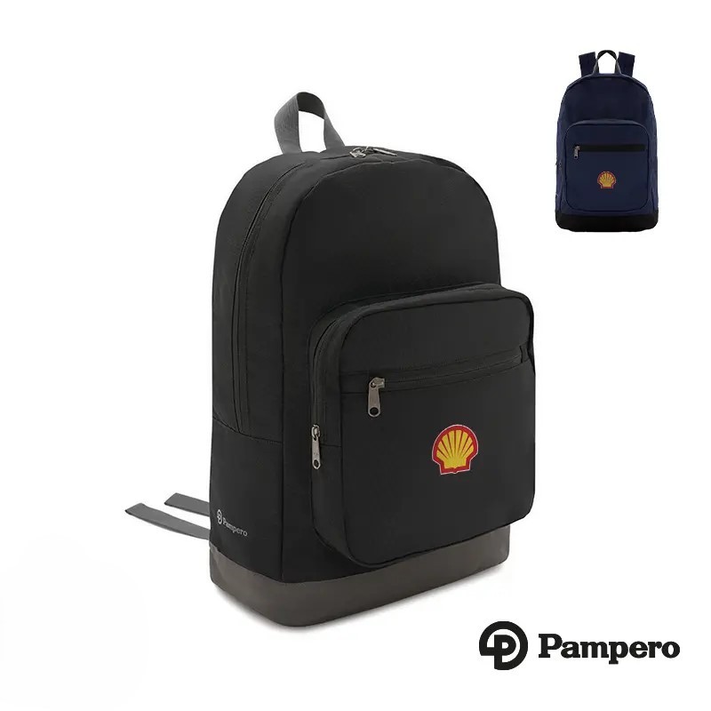 Mochila Bragado - foto principal