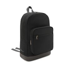 Mochila Bragado - foto 2