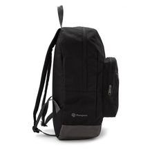 Mochila Bragado - foto 3