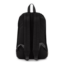 Mochila Bragado - foto 4