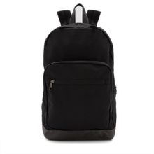 Mochila Bragado - foto 5