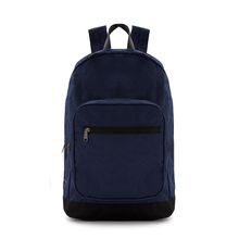 Mochila Bragado - foto 6