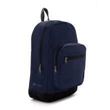 Mochila Bragado - foto 7