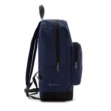 Mochila Bragado - foto 8