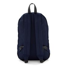 Mochila Bragado - foto 9