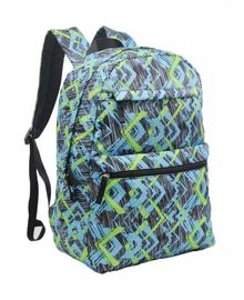 Mochila Bresh - foto 1
