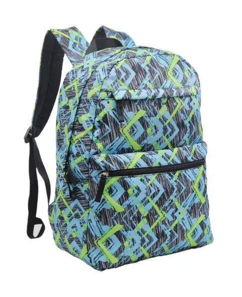 Mochila Bresh - foto principal