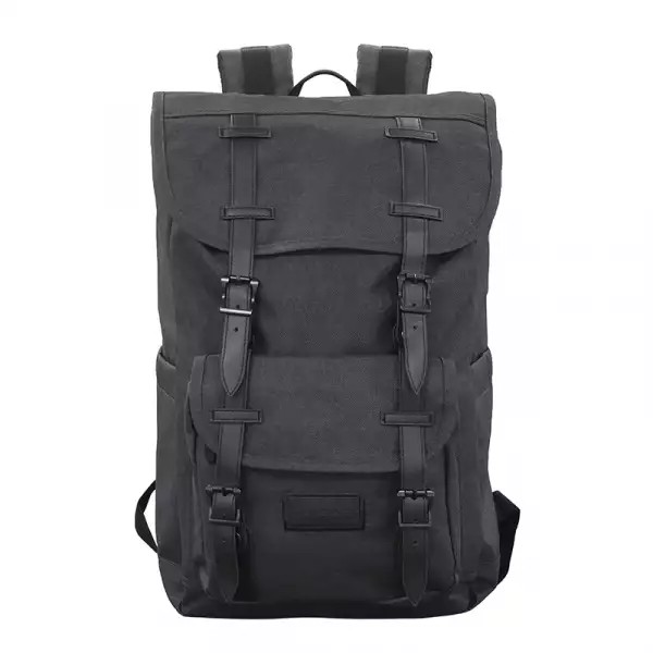 Mochila Brook - foto principal