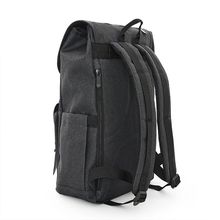 Mochila Brook - foto 3