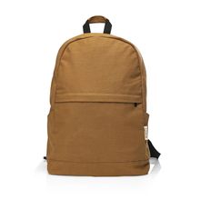 Mochila Canvas - foto 1
